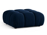 Ottoman 620417