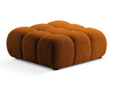 Ottoman 620417