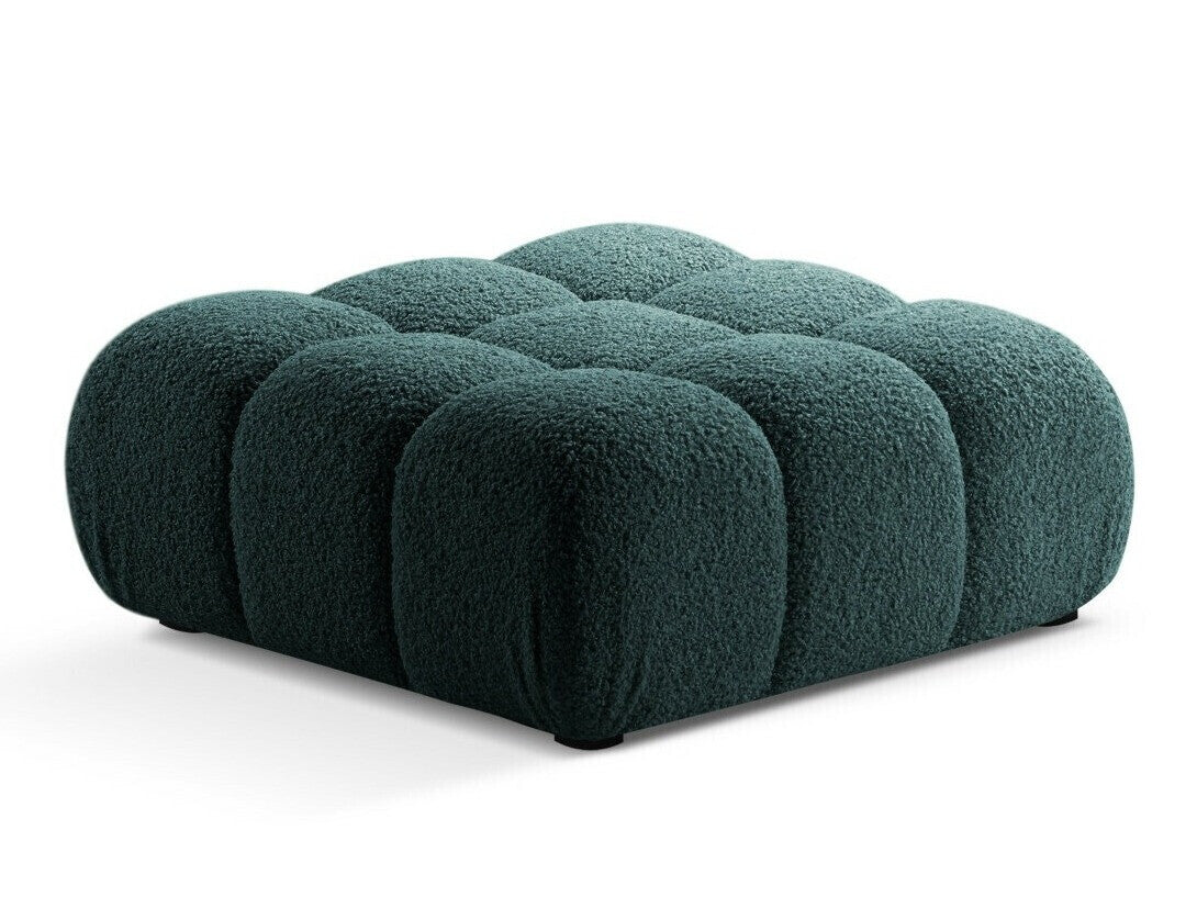 Ottoman 620417