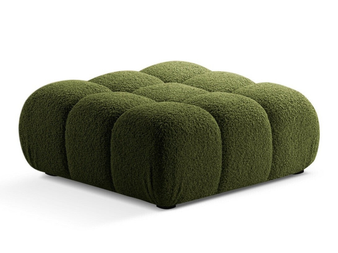 Ottoman 620417