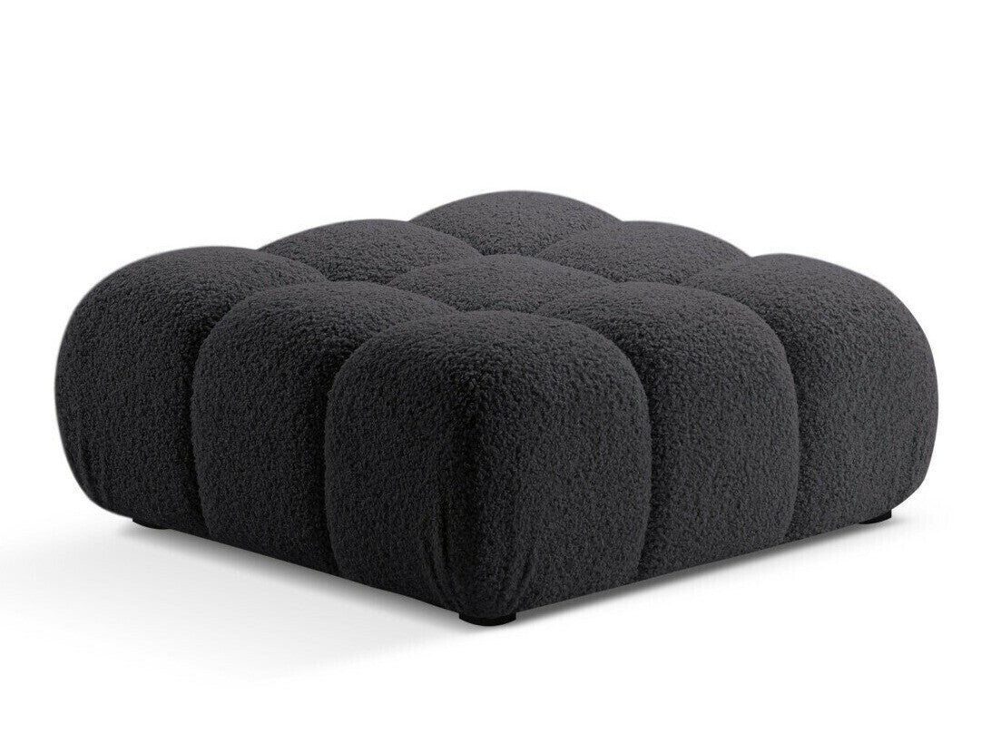 Ottoman 620417