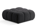 Ottoman 620417