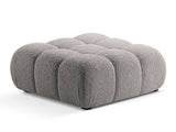Ottoman 620417