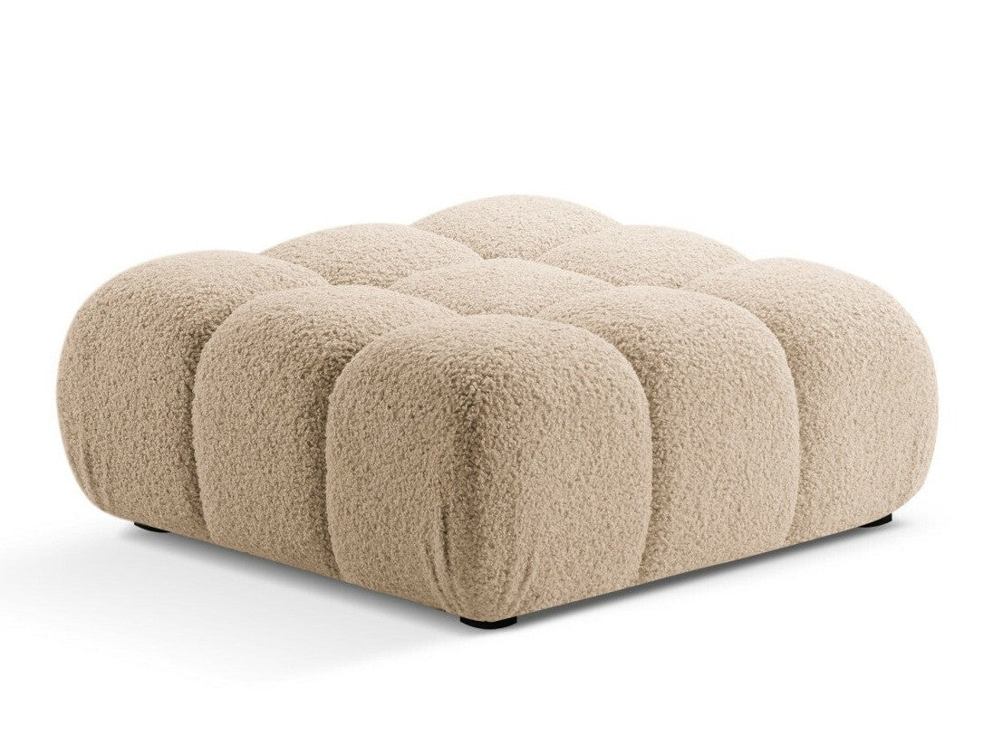 Ottoman 620417