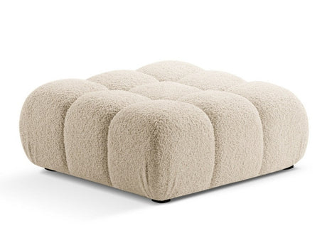 Ottoman 620417