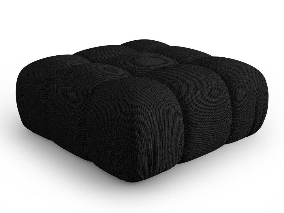 Ottoman 620417