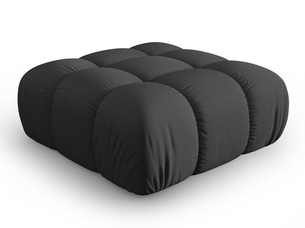 Ottoman 620417