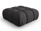 Ottoman 620417