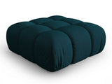 Ottoman 620417