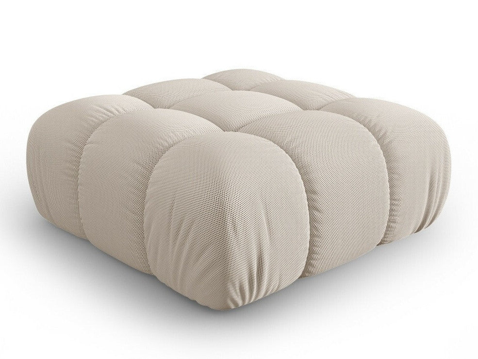 Ottoman 620417