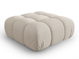 Ottoman 620417