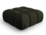 Ottoman 620417