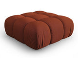 Ottoman 620417