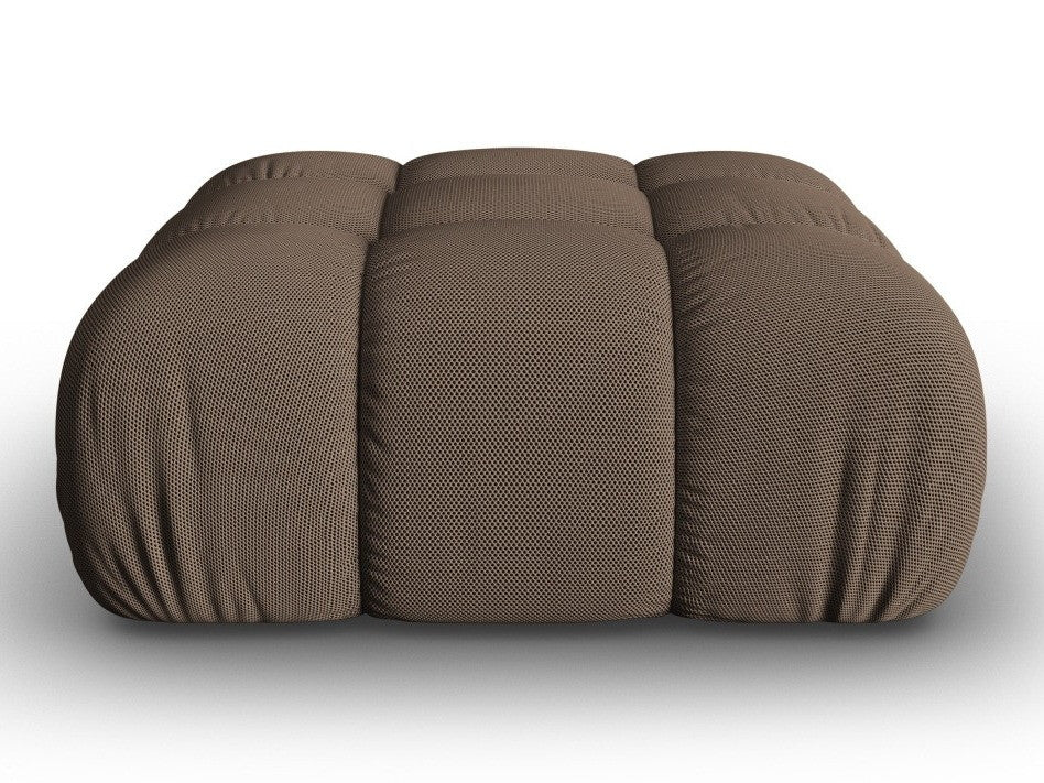 Ottoman 620417