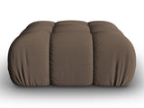 Ottoman 620417