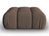Ottoman 620417