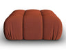 Ottoman 620417