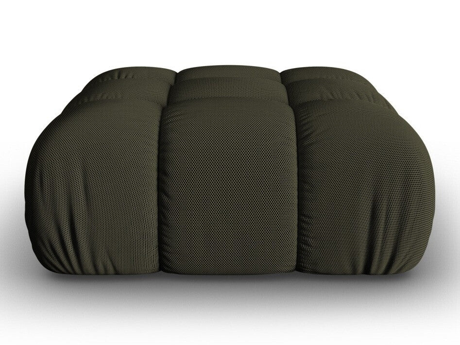 Ottoman 620417