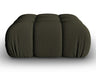 Ottoman 620417