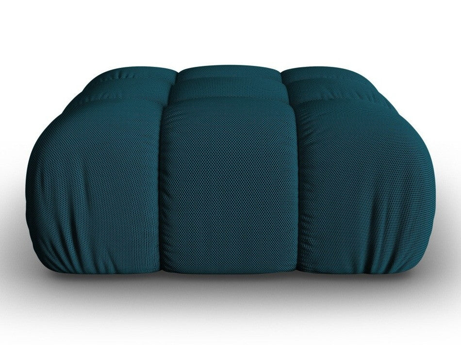 Ottoman 620417