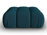 Ottoman 620417
