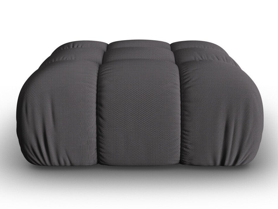 Ottoman 620417