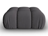 Ottoman 620417
