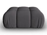 Ottoman 620417
