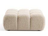 Ottoman 620417