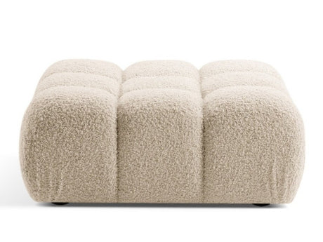 Ottoman 620417