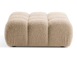 Ottoman 620417