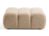 Ottoman 620417
