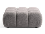 Ottoman 620417