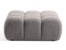 Ottoman 620417