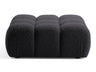 Ottoman 620417