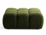 Ottoman 620417
