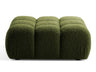Ottoman 620417