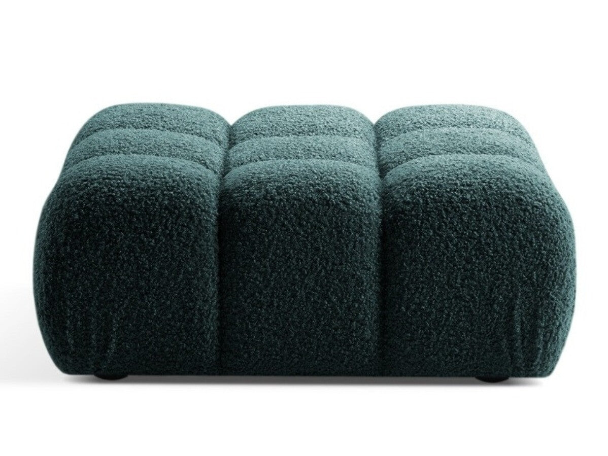 Ottoman 620417