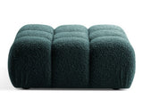Ottoman 620417
