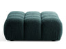 Ottoman 620417