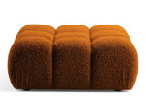 Ottoman 620417