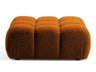 Ottoman 620417