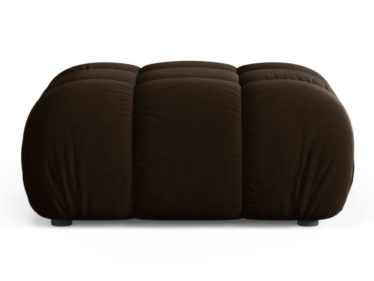Ottoman 620417