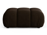 Ottoman 620417