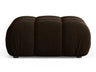 Ottoman 620417