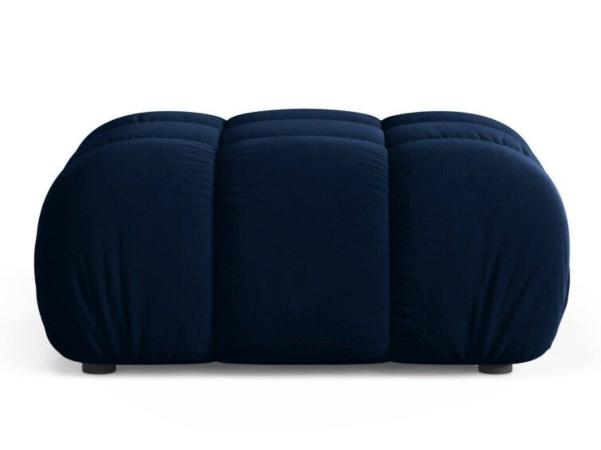 Ottoman 620417