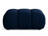 Ottoman 620417