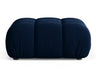 Ottoman 620417