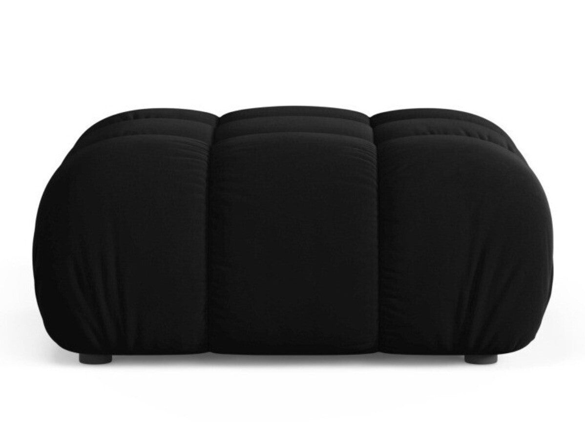 Ottoman 620417