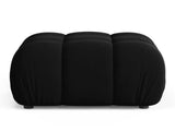 Ottoman 620417